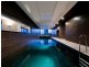 809/200 Spencer Street, Melbourne VIC 3000