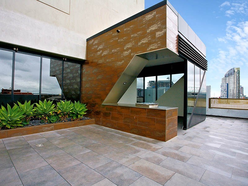 809/200 Spencer Street, Melbourne VIC 3000