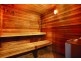 809/200 Spencer Street, Melbourne VIC 3000