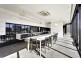 809/200 Spencer Street, Melbourne VIC 3000