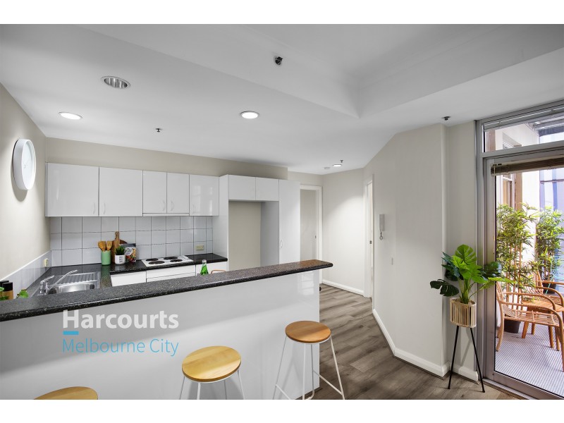 51/222 Victoria Street, North Melbourne VIC 3051