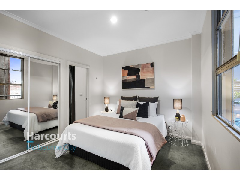 51/222 Victoria Street, North Melbourne VIC 3051