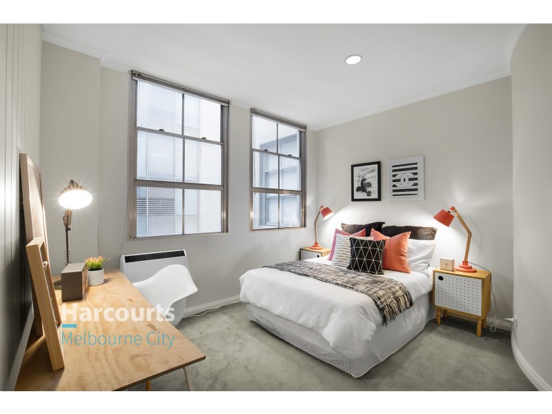 51/222 Victoria Street, North Melbourne VIC 3051