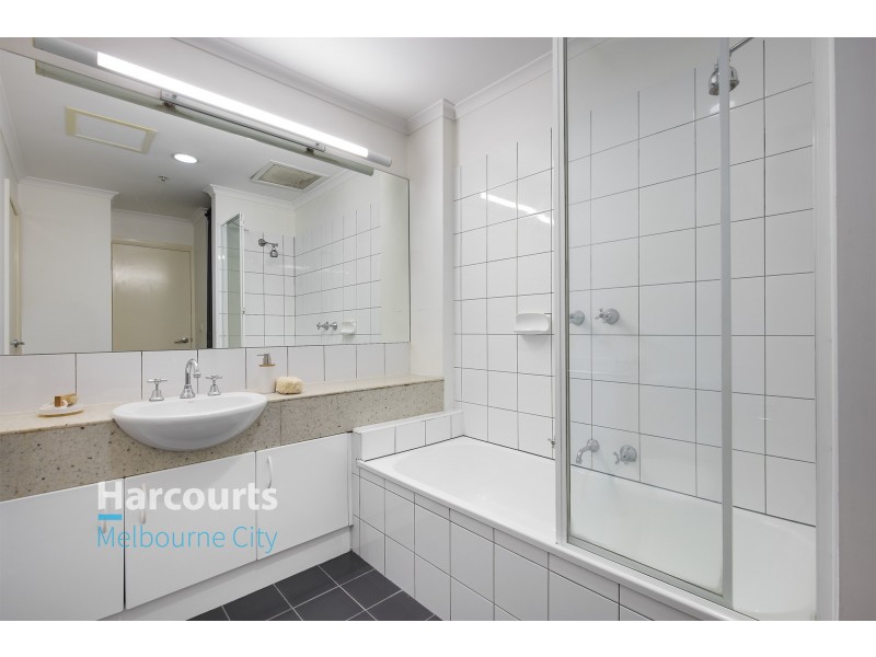 51/222 Victoria Street, North Melbourne VIC 3051