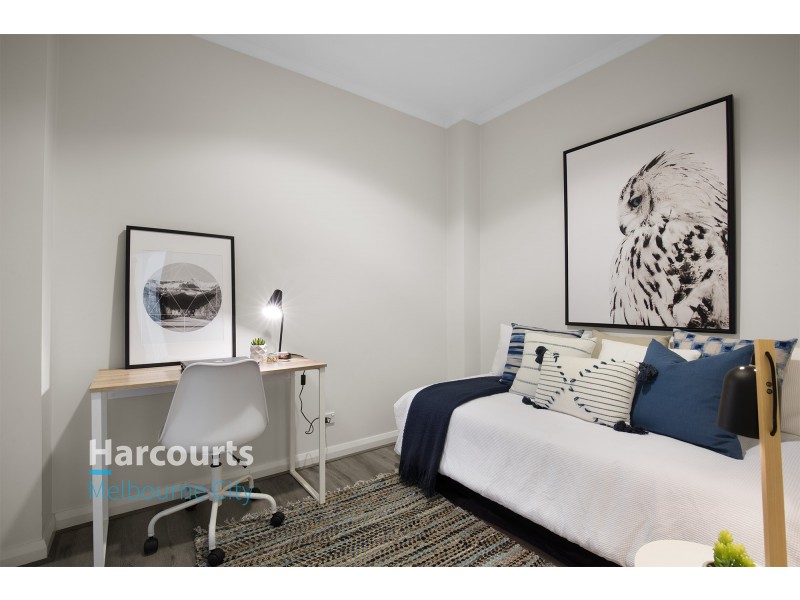 51/222 Victoria Street, North Melbourne VIC 3051