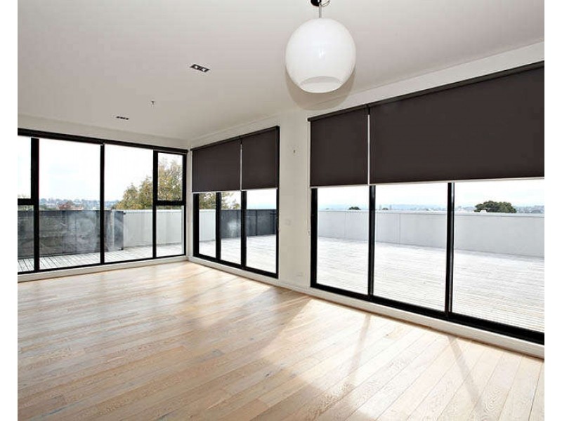 14/204 Whitehorse Road, Balwyn VIC 3103