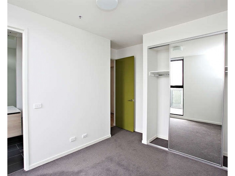 14/204 Whitehorse Road, Balwyn VIC 3103