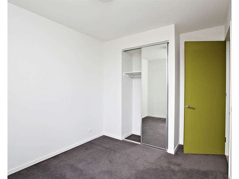 14/204 Whitehorse Road, Balwyn VIC 3103