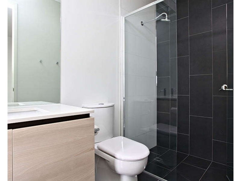 14/204 Whitehorse Road, Balwyn VIC 3103