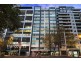 204/166 Wellington Parade, East Melbourne VIC 3002