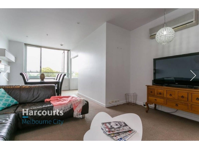 204/166 Wellington Parade, East Melbourne VIC 3002