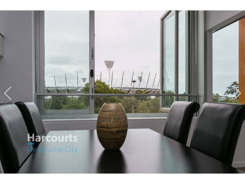 204/166 Wellington Parade, East Melbourne VIC 3002