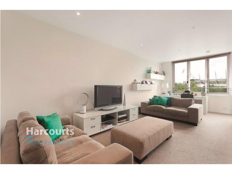 204/166 Wellington Parade, East Melbourne VIC 3002