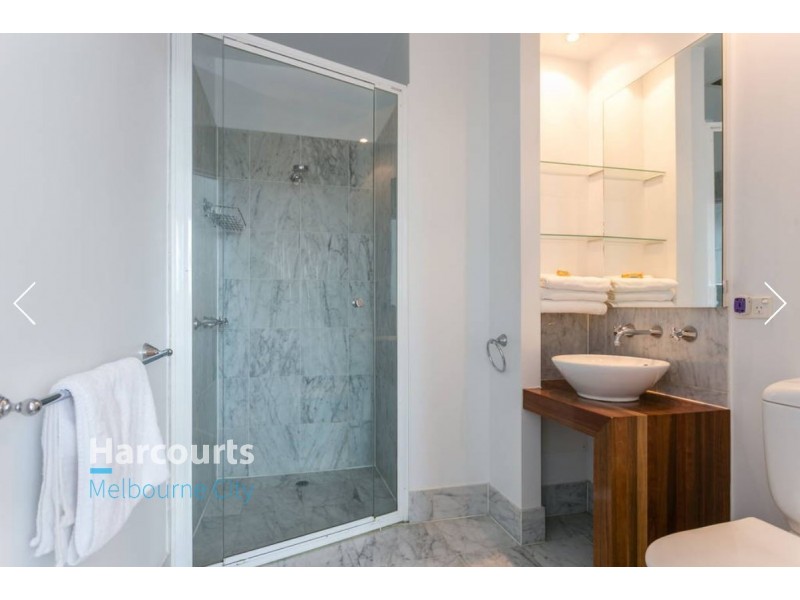 204/166 Wellington Parade, East Melbourne VIC 3002