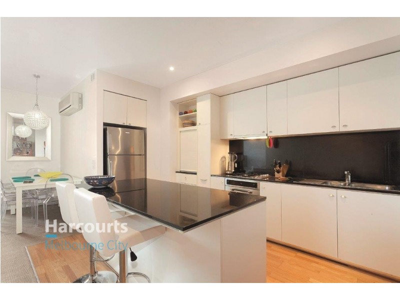 204/166 Wellington Parade, East Melbourne VIC 3002