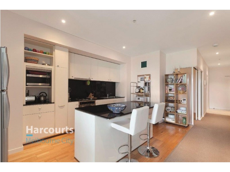 204/166 Wellington Parade, East Melbourne VIC 3002