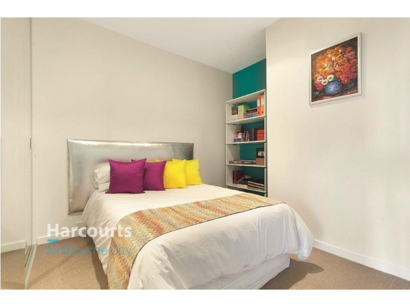 204/166 Wellington Parade, East Melbourne VIC 3002