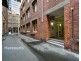 20/562 Little Bourke Street, Melbourne VIC 3000