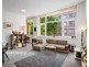20/562 Little Bourke Street, Melbourne VIC 3000
