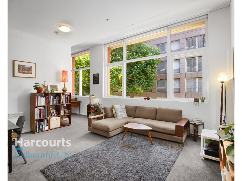 20/562 Little Bourke Street, Melbourne VIC 3000