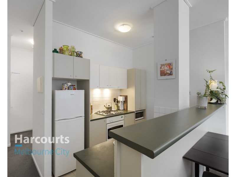 20/562 Little Bourke Street, Melbourne VIC 3000