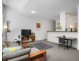 20/562 Little Bourke Street, Melbourne VIC 3000