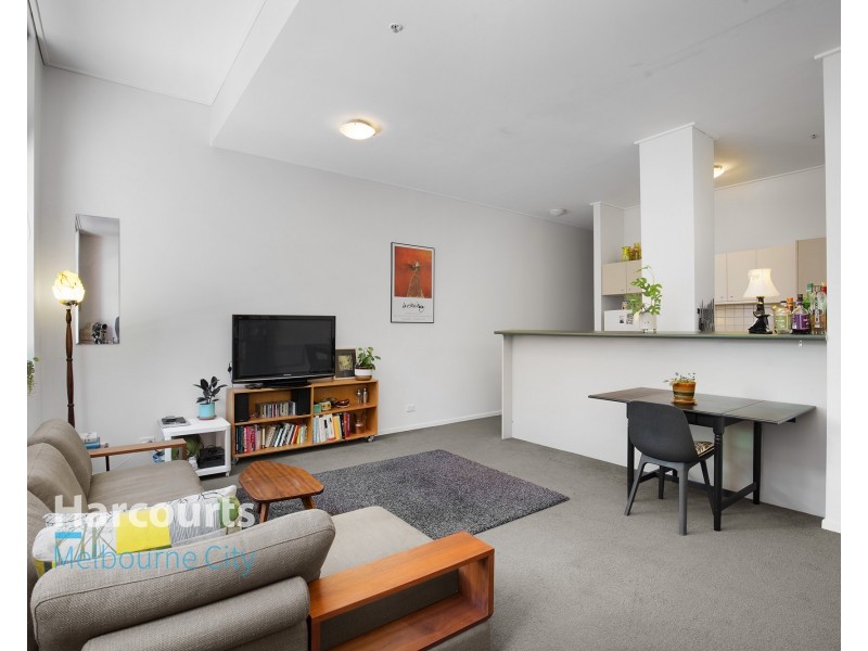 20/562 Little Bourke Street, Melbourne VIC 3000