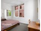 20/562 Little Bourke Street, Melbourne VIC 3000