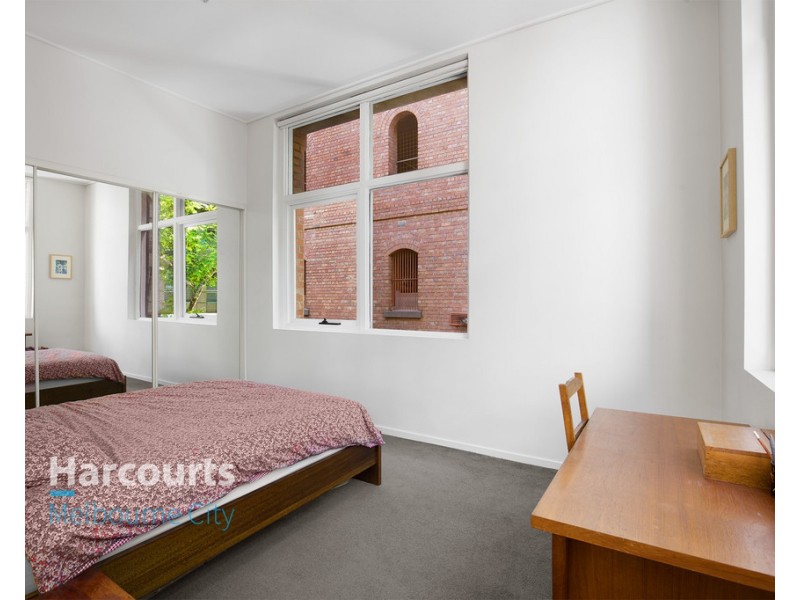 20/562 Little Bourke Street, Melbourne VIC 3000