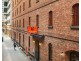 20/562 Little Bourke Street, Melbourne VIC 3000
