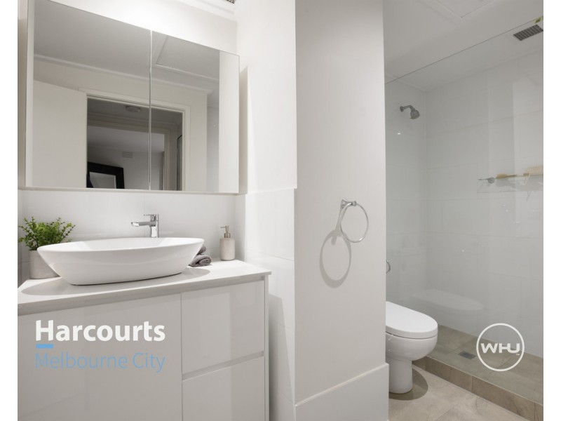 35/24 Little Bourke Street, Melbourne VIC 3000