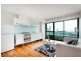 903/280 Spencer Street, Melbourne VIC 3000
