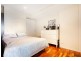 903/280 Spencer Street, Melbourne VIC 3000