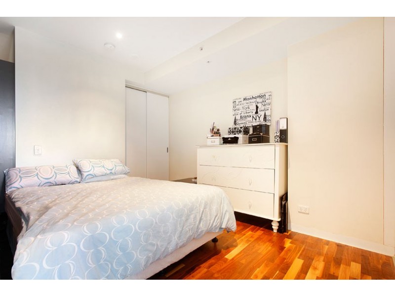 903/280 Spencer Street, Melbourne VIC 3000