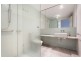 903/280 Spencer Street, Melbourne VIC 3000