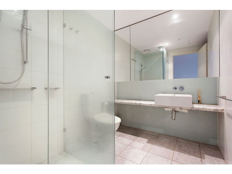 903/280 Spencer Street, Melbourne VIC 3000