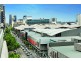 903/280 Spencer Street, Melbourne VIC 3000