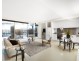 P03/201 Powlett Street, East Melbourne VIC 3002