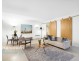 P03/201 Powlett Street, East Melbourne VIC 3002