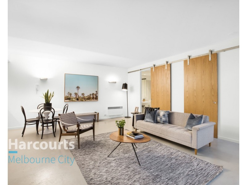 P03/201 Powlett Street, East Melbourne VIC 3002