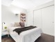 P03/201 Powlett Street, East Melbourne VIC 3002