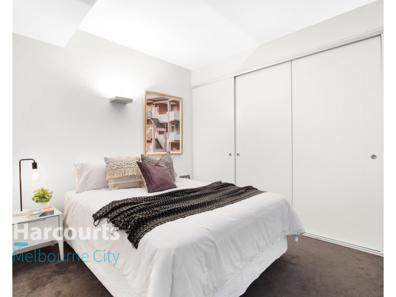 P03/201 Powlett Street, East Melbourne VIC 3002