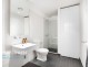 P03/201 Powlett Street, East Melbourne VIC 3002