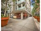 P03/201 Powlett Street, East Melbourne VIC 3002