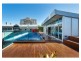 P03/201 Powlett Street, East Melbourne VIC 3002