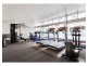 P03/201 Powlett Street, East Melbourne VIC 3002
