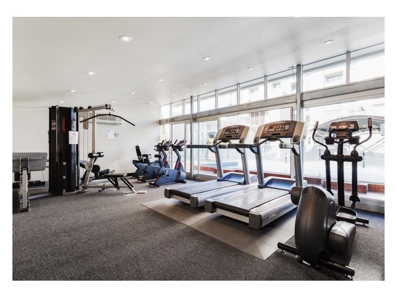 P03/201 Powlett Street, East Melbourne VIC 3002