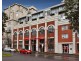 P03/201 Powlett Street, East Melbourne VIC 3002