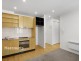 8/322 Albert Street, East Melbourne VIC 3002