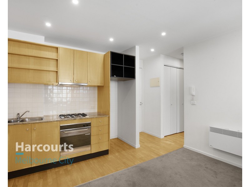 8/322 Albert Street, East Melbourne VIC 3002
